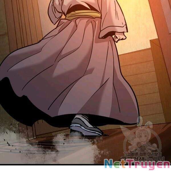 Đạo Sĩ Giang Hồ Chap 55 - Next Chap 56