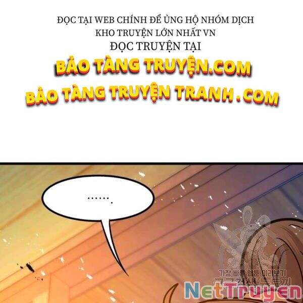 Đạo Sĩ Giang Hồ Chap 55 - Next Chap 56