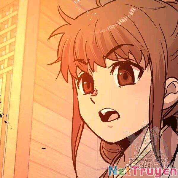 Đạo Sĩ Giang Hồ Chap 55 - Next Chap 56