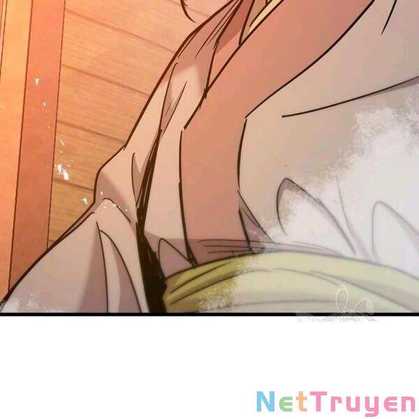 Đạo Sĩ Giang Hồ Chap 55 - Next Chap 56