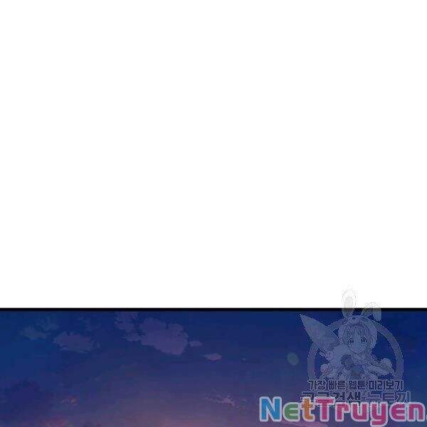 Đạo Sĩ Giang Hồ Chap 55 - Next Chap 56