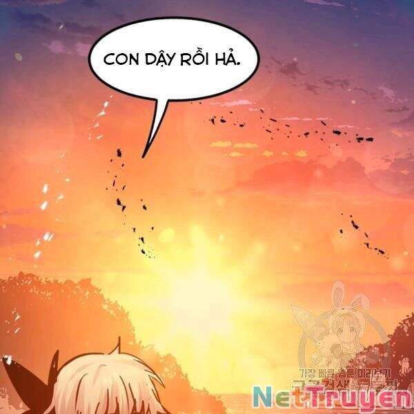 Đạo Sĩ Giang Hồ Chap 55 - Next Chap 56