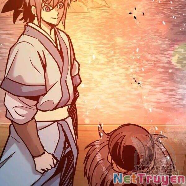 Đạo Sĩ Giang Hồ Chap 55 - Next Chap 56