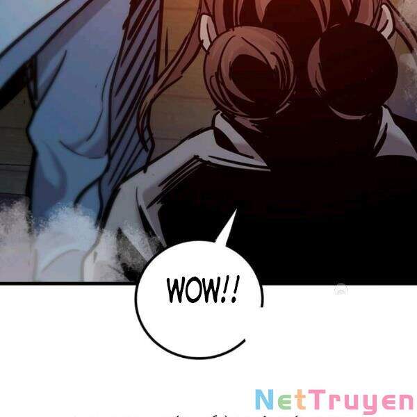 Đạo Sĩ Giang Hồ Chap 55 - Next Chap 56