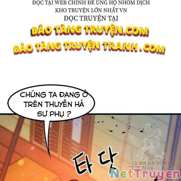 Đạo Sĩ Giang Hồ Chap 55 - Next Chap 56