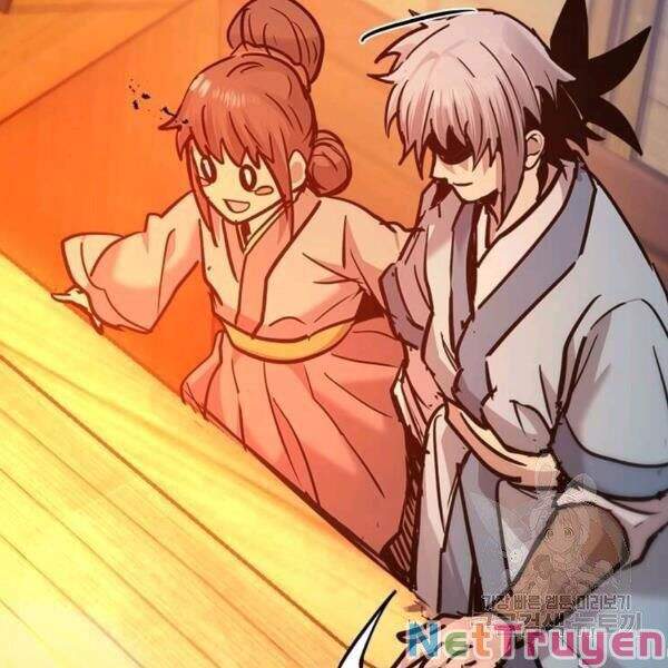 Đạo Sĩ Giang Hồ Chap 55 - Next Chap 56