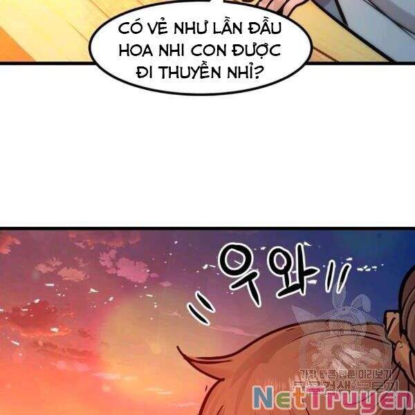 Đạo Sĩ Giang Hồ Chap 55 - Next Chap 56