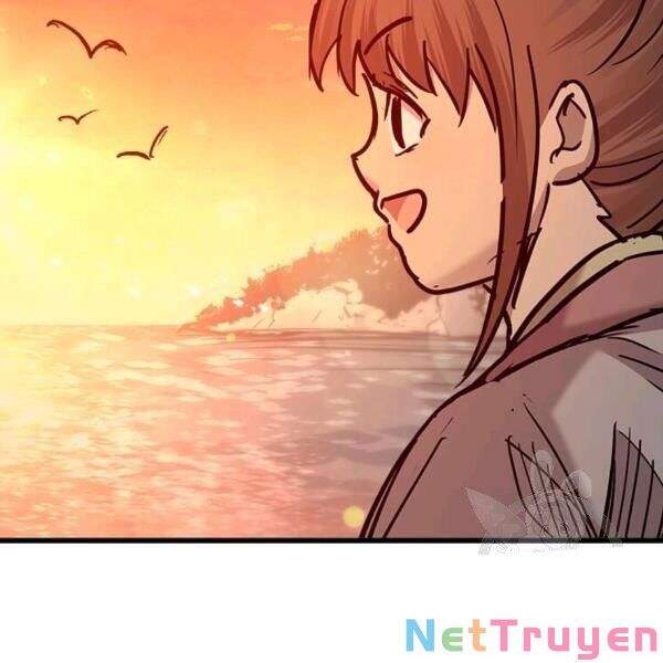 Đạo Sĩ Giang Hồ Chap 55 - Next Chap 56