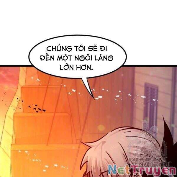 Đạo Sĩ Giang Hồ Chap 55 - Next Chap 56
