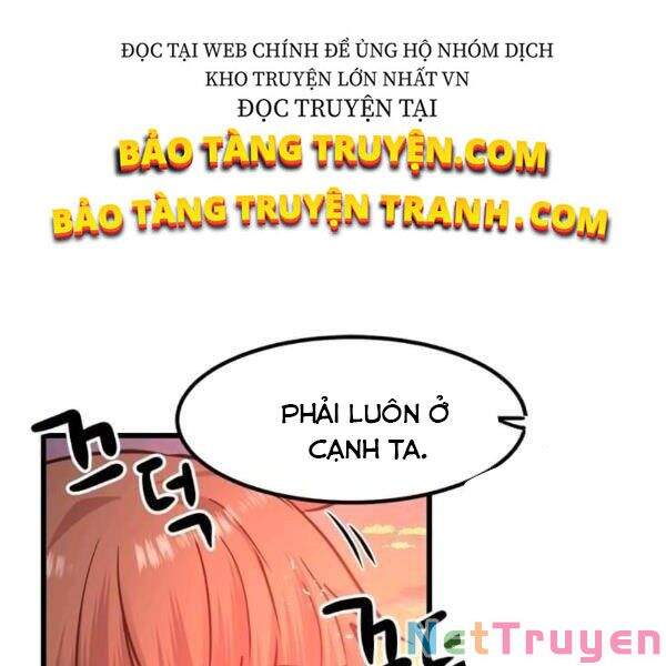 Đạo Sĩ Giang Hồ Chap 55 - Next Chap 56