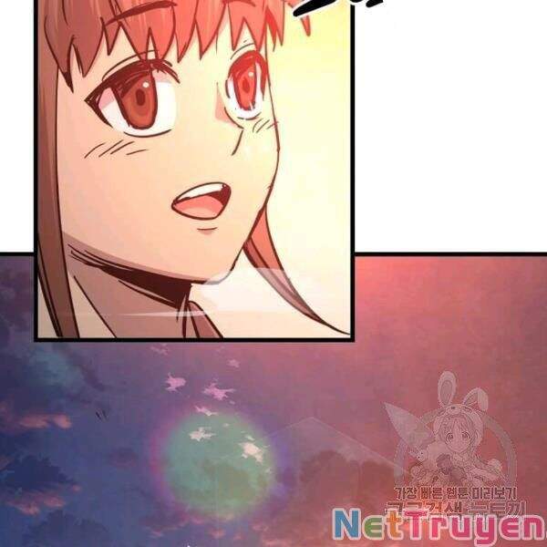 Đạo Sĩ Giang Hồ Chap 55 - Next Chap 56