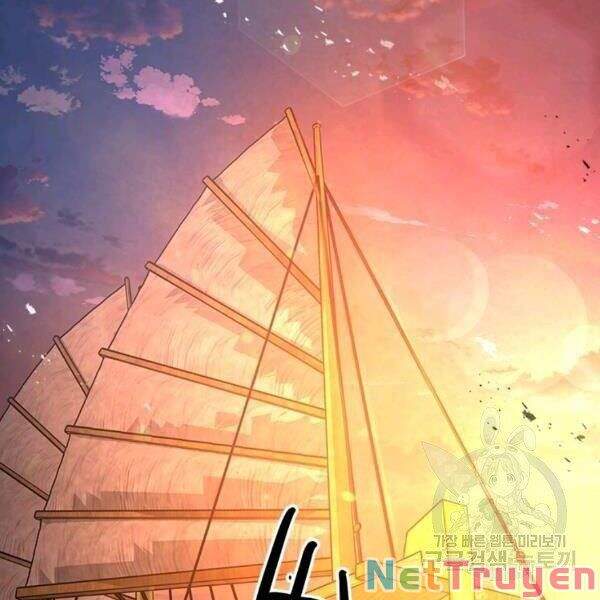 Đạo Sĩ Giang Hồ Chap 55 - Next Chap 56