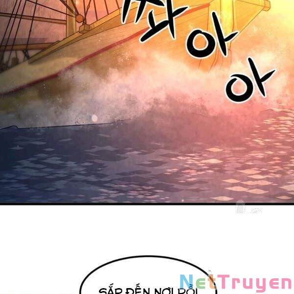 Đạo Sĩ Giang Hồ Chap 55 - Next Chap 56