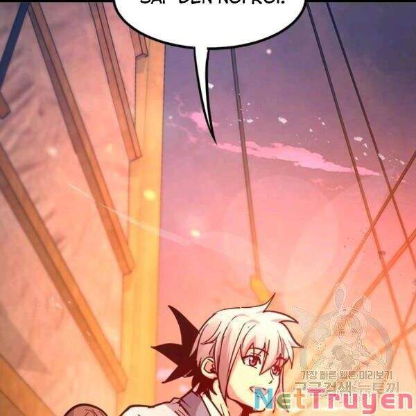 Đạo Sĩ Giang Hồ Chap 55 - Next Chap 56