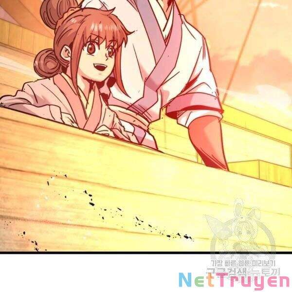 Đạo Sĩ Giang Hồ Chap 55 - Next Chap 56