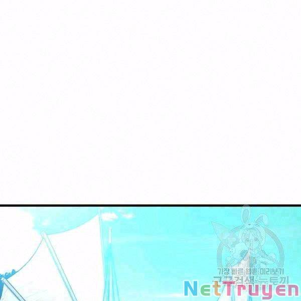 Đạo Sĩ Giang Hồ Chap 56 - Next Chap 57