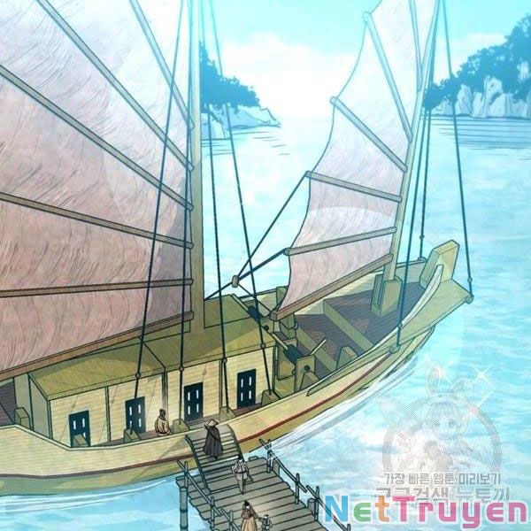 Đạo Sĩ Giang Hồ Chap 56 - Next Chap 57