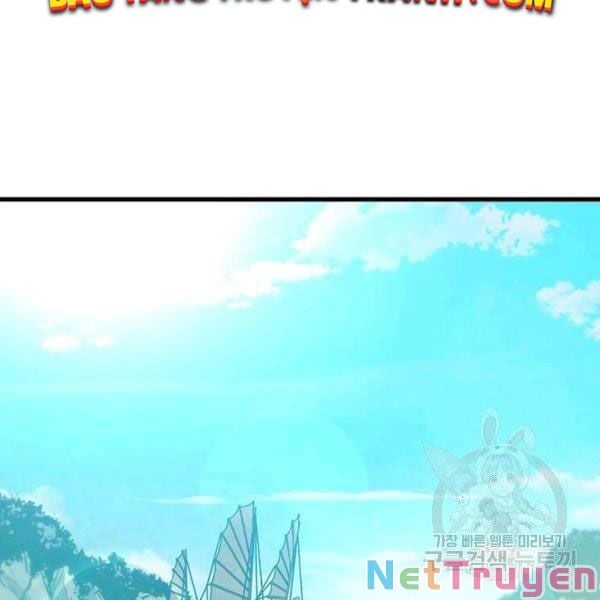 Đạo Sĩ Giang Hồ Chap 56 - Next Chap 57