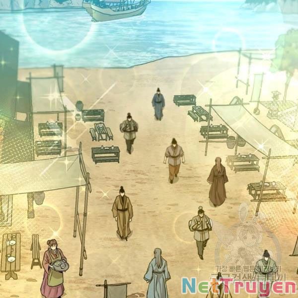 Đạo Sĩ Giang Hồ Chap 56 - Next Chap 57