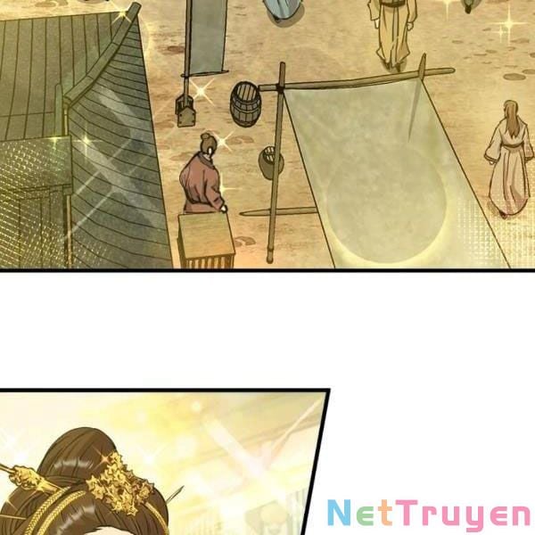 Đạo Sĩ Giang Hồ Chap 56 - Next Chap 57