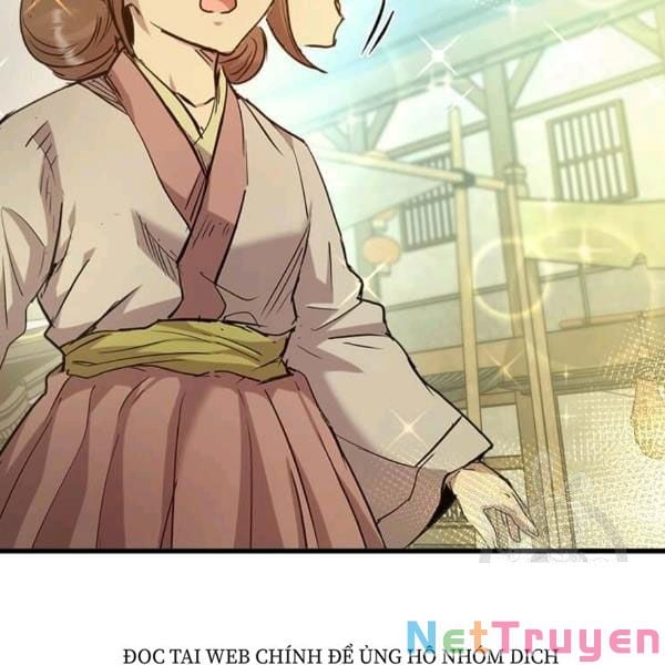 Đạo Sĩ Giang Hồ Chap 56 - Next Chap 57