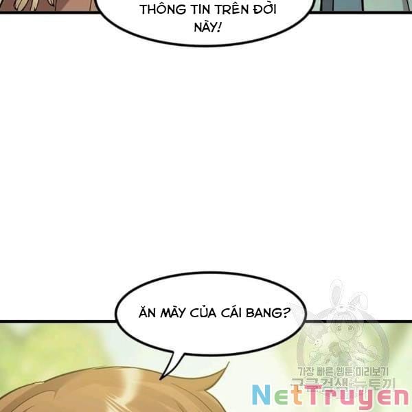 Đạo Sĩ Giang Hồ Chap 56 - Next Chap 57