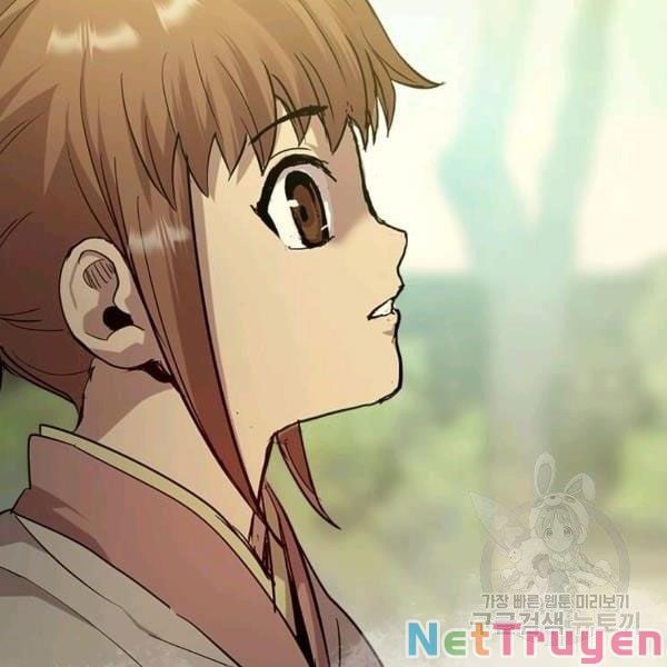 Đạo Sĩ Giang Hồ Chap 56 - Next Chap 57