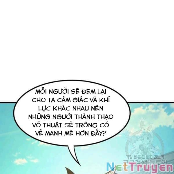 Đạo Sĩ Giang Hồ Chap 56 - Next Chap 57