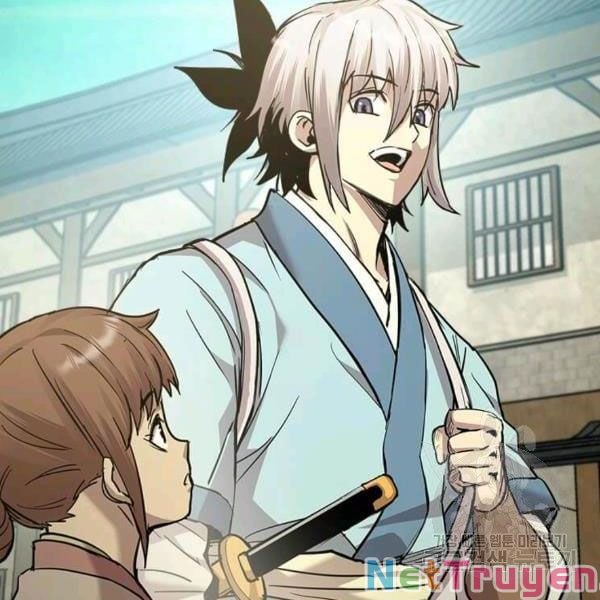 Đạo Sĩ Giang Hồ Chap 56 - Next Chap 57