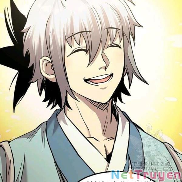 Đạo Sĩ Giang Hồ Chap 56 - Next Chap 57