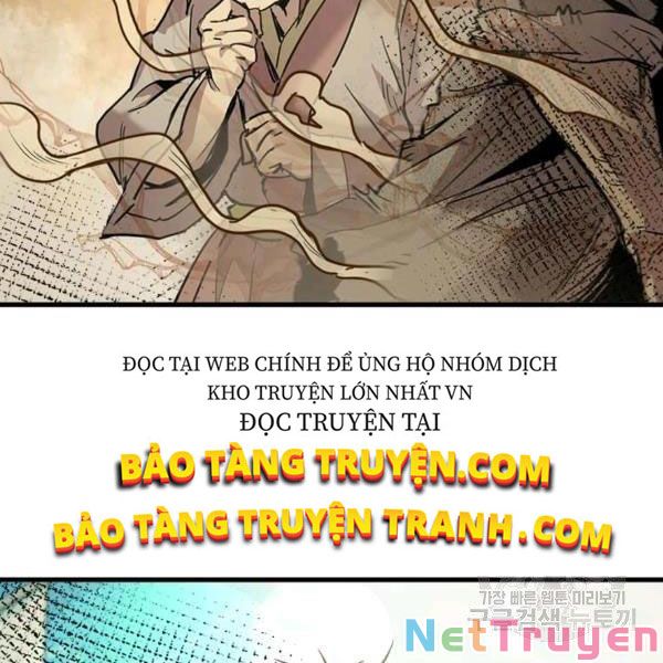 Đạo Sĩ Giang Hồ Chap 56 - Next Chap 57