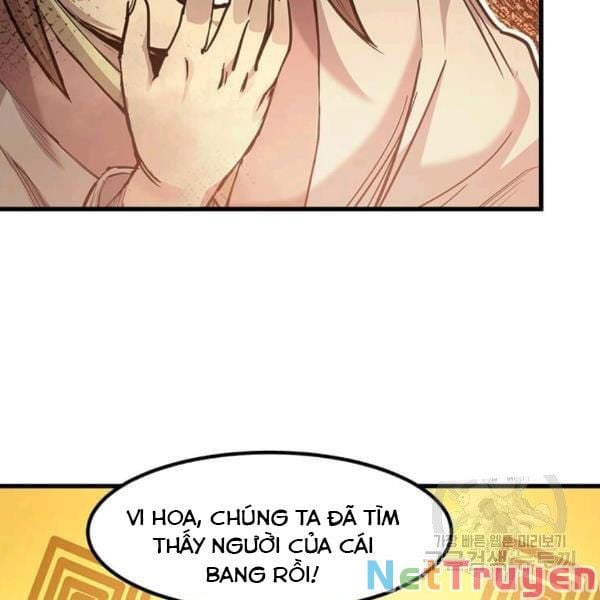 Đạo Sĩ Giang Hồ Chap 56 - Next Chap 57