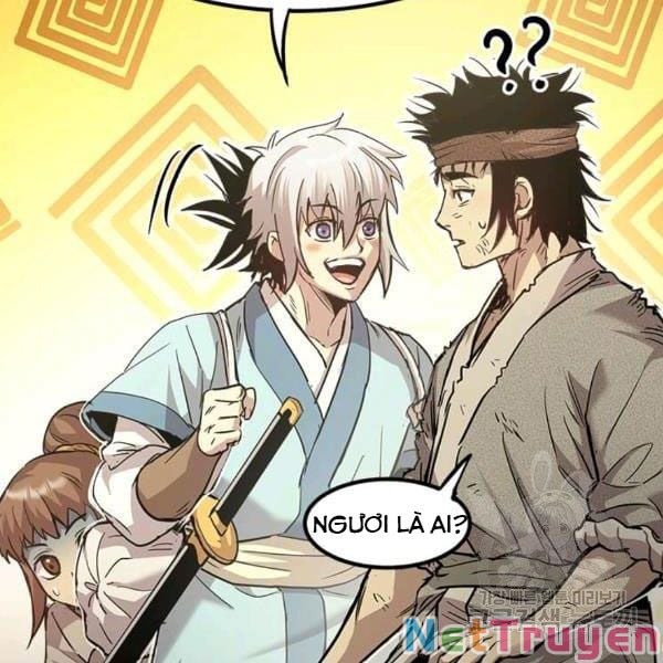 Đạo Sĩ Giang Hồ Chap 56 - Next Chap 57