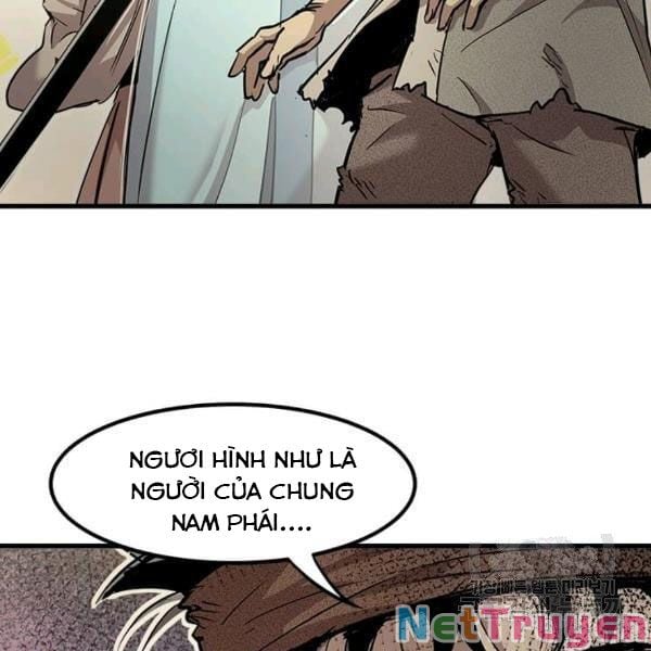 Đạo Sĩ Giang Hồ Chap 56 - Next Chap 57