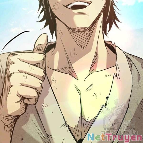 Đạo Sĩ Giang Hồ Chap 56 - Next Chap 57