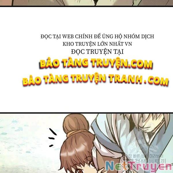Đạo Sĩ Giang Hồ Chap 56 - Next Chap 57