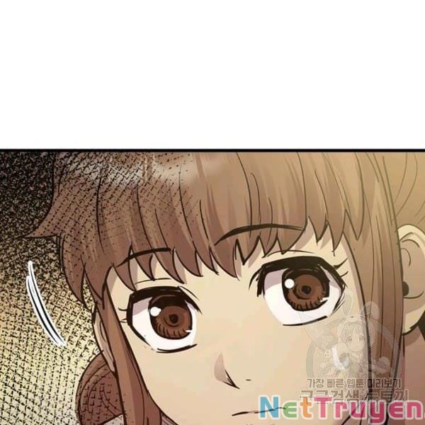 Đạo Sĩ Giang Hồ Chap 56 - Next Chap 57