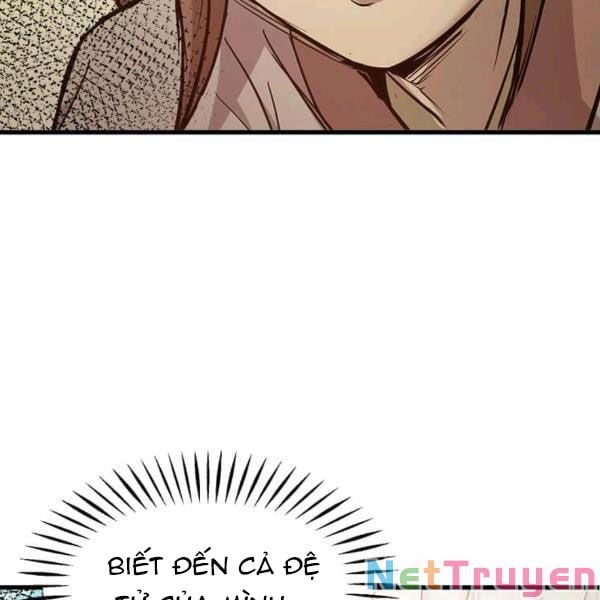 Đạo Sĩ Giang Hồ Chap 56 - Next Chap 57