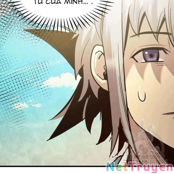 Đạo Sĩ Giang Hồ Chap 56 - Next Chap 57