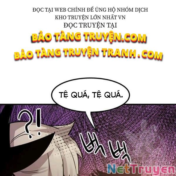 Đạo Sĩ Giang Hồ Chap 56 - Next Chap 57