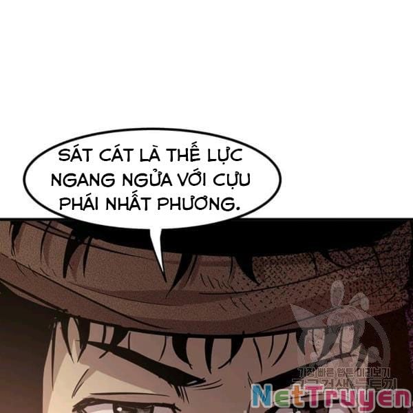 Đạo Sĩ Giang Hồ Chap 56 - Next Chap 57