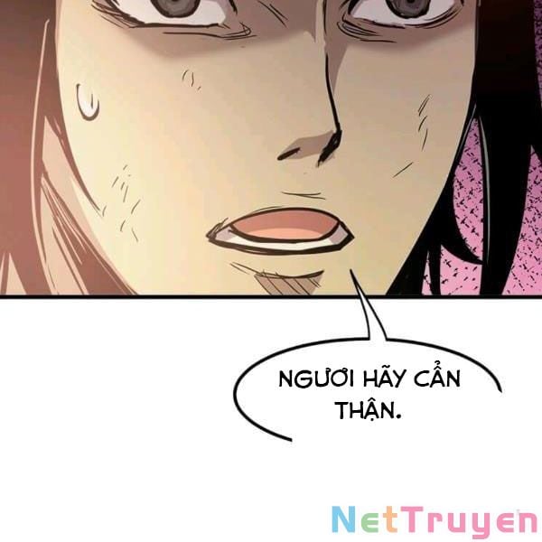 Đạo Sĩ Giang Hồ Chap 56 - Next Chap 57