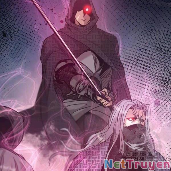 Đạo Sĩ Giang Hồ Chap 56 - Next Chap 57