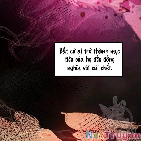 Đạo Sĩ Giang Hồ Chap 56 - Next Chap 57