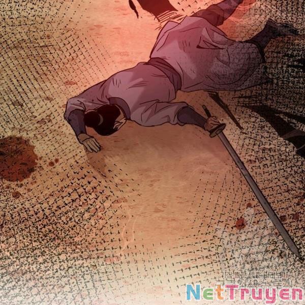 Đạo Sĩ Giang Hồ Chap 56 - Next Chap 57