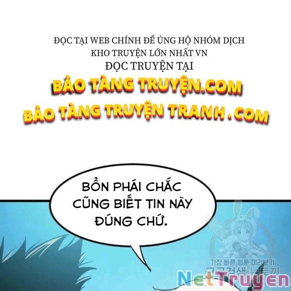 Đạo Sĩ Giang Hồ Chap 56 - Next Chap 57