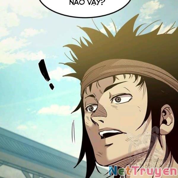 Đạo Sĩ Giang Hồ Chap 56 - Next Chap 57