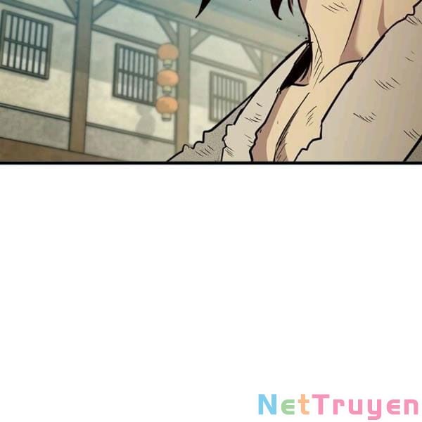 Đạo Sĩ Giang Hồ Chap 56 - Next Chap 57