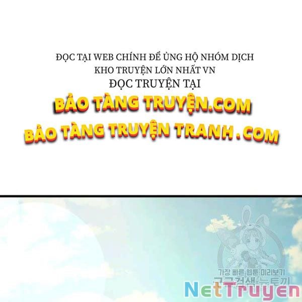 Đạo Sĩ Giang Hồ Chap 56 - Next Chap 57