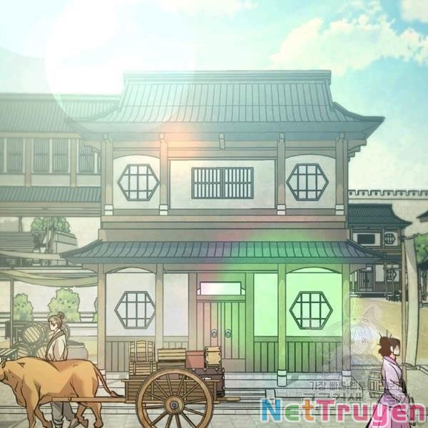 Đạo Sĩ Giang Hồ Chap 56 - Next Chap 57